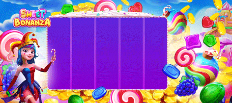 Screen